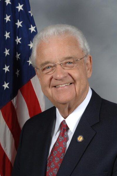 File:Rep. Leonard Boswell.jpg