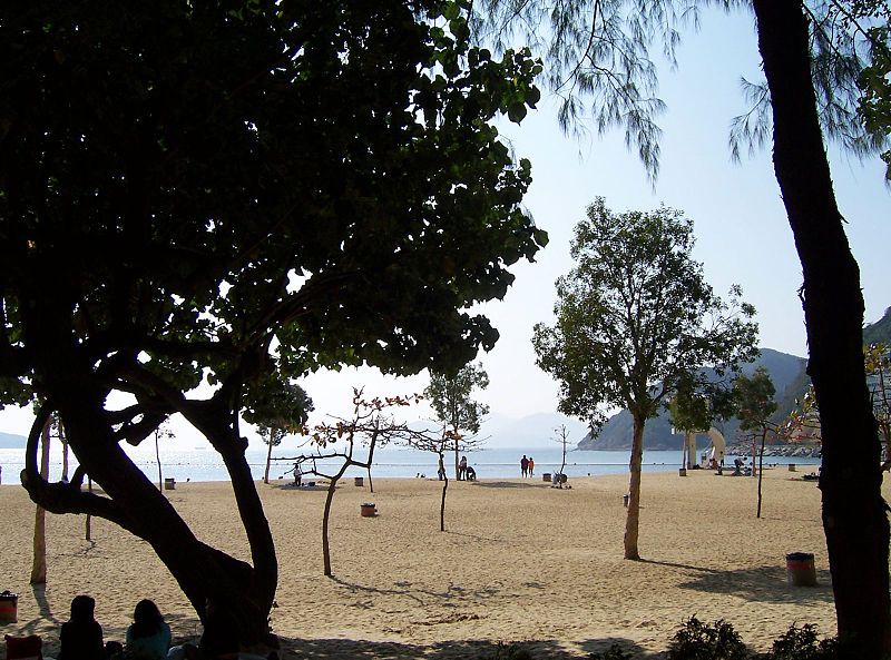 File:Repulse Bay 1.jpg