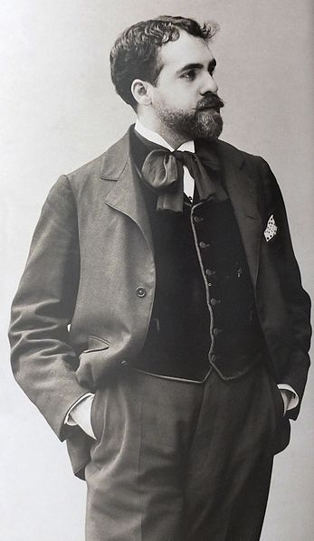 File:Reynaldo Hahn 1898.jpg