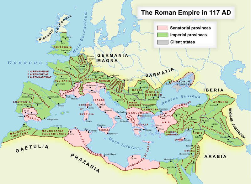 File:RomanEmpire 117 recoloured.svg