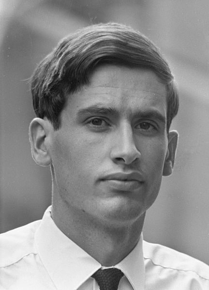 File:Ron Kroon 1968.jpg