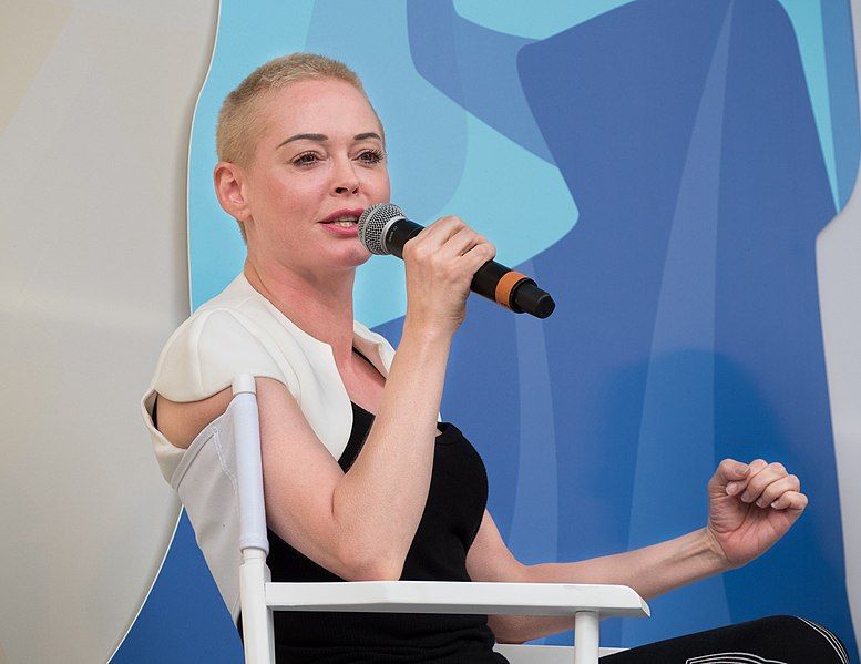 File:Rose McGowan (12750).jpg