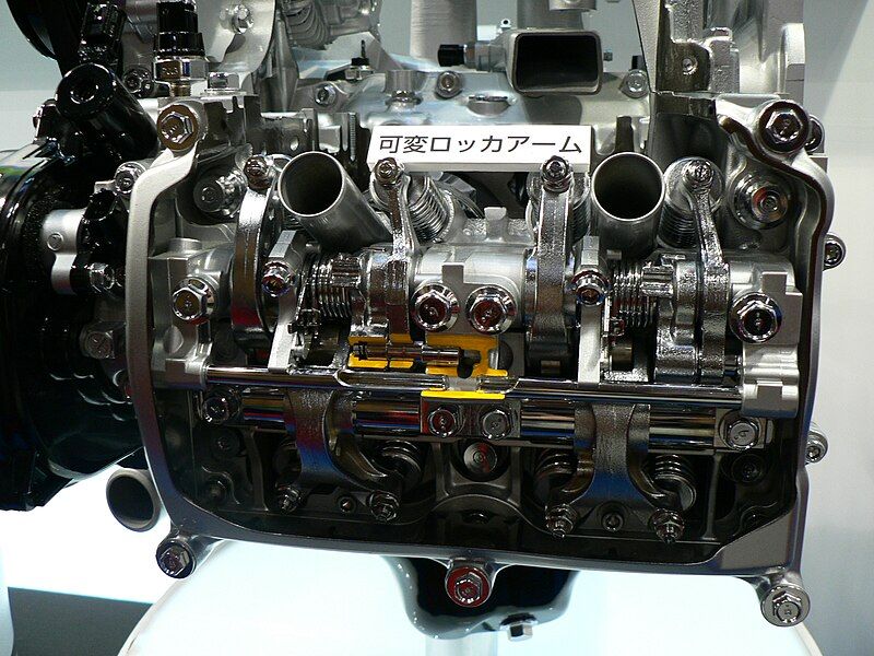 File:SUBARU EJ25 i-AVLS.jpg