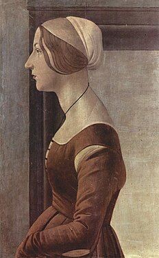 Alfonsina Orsini ruled the Republic of Florence during her son's absence - and was a major player in getting him the rulership in the first place - but had only the barest stub of an article before 1bandsaw (submissions) stepped in.