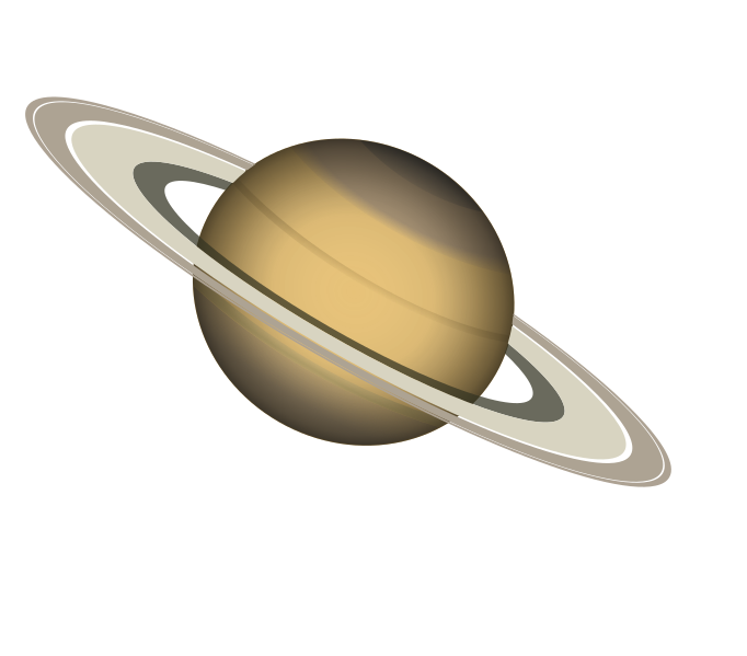 File:Saturn 01.svg