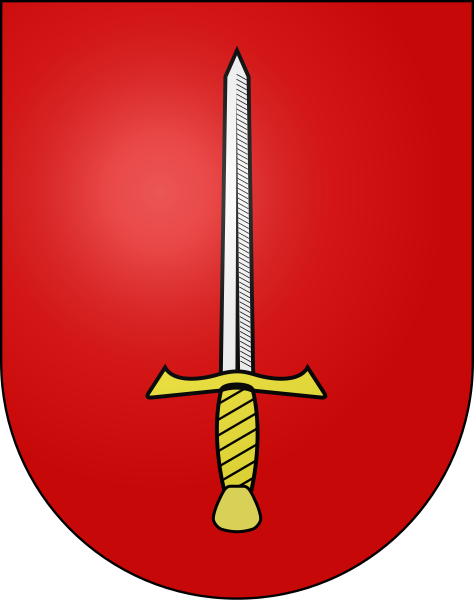 File:Savièse-coat of arms.svg