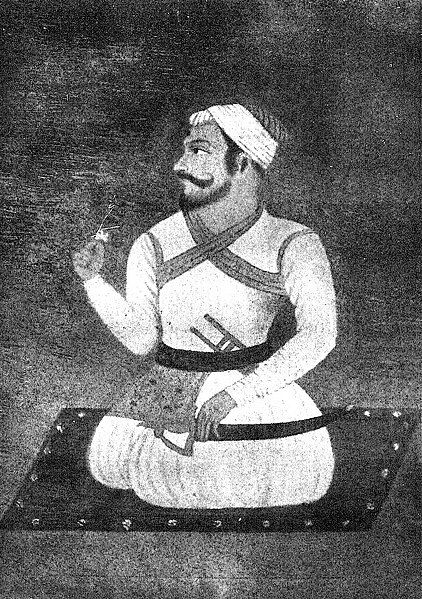 File:Shahaji, the King-Maker.jpg