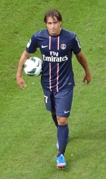 File:Sherrer Maxwell (PSG).JPG