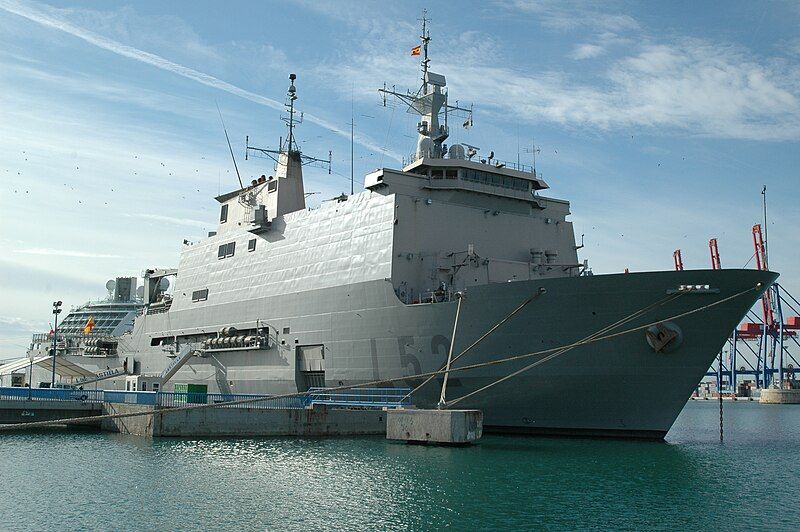 File:Ship LPD-Castilla-(L52)-01.jpg