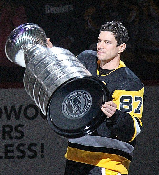 File:Sidney Crosby 2017-10-04.jpg