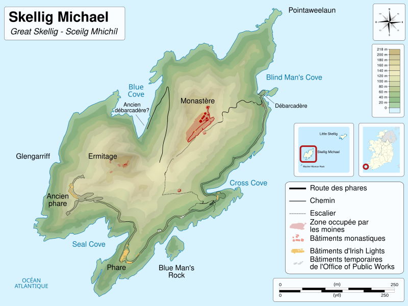 File:Skellig Michael map-fr.svg