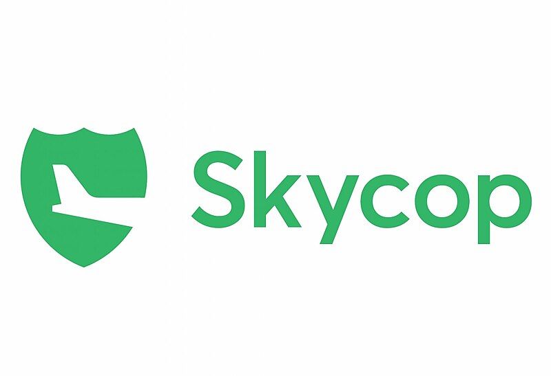 File:Skycop logo.jpg