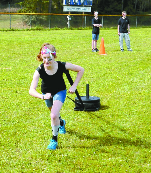 File:Sled pull.jpg