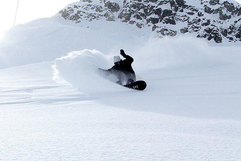 File:Snowboard pow.jpg