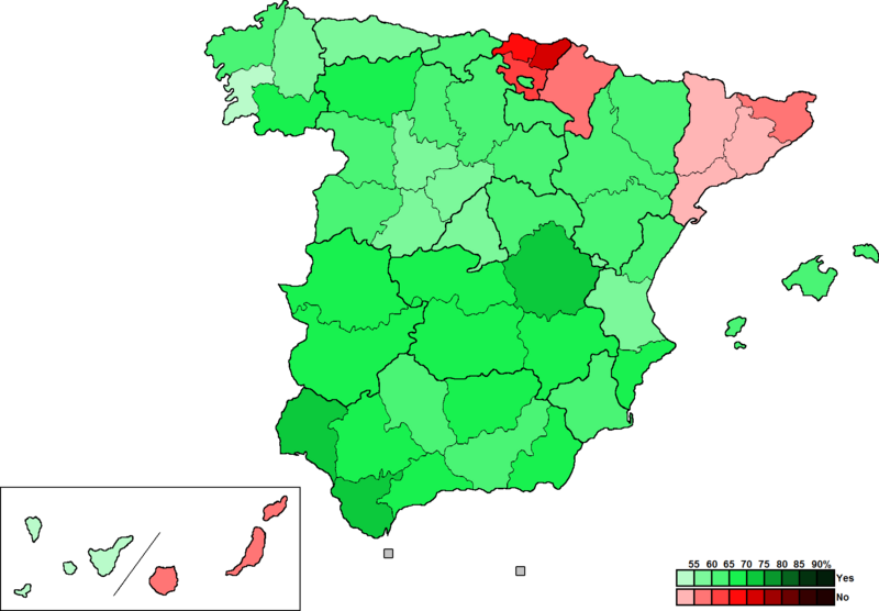 File:SpainProvinceMapR1986.png