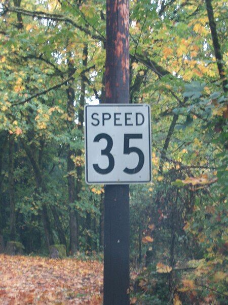 File:Speed35.jpg