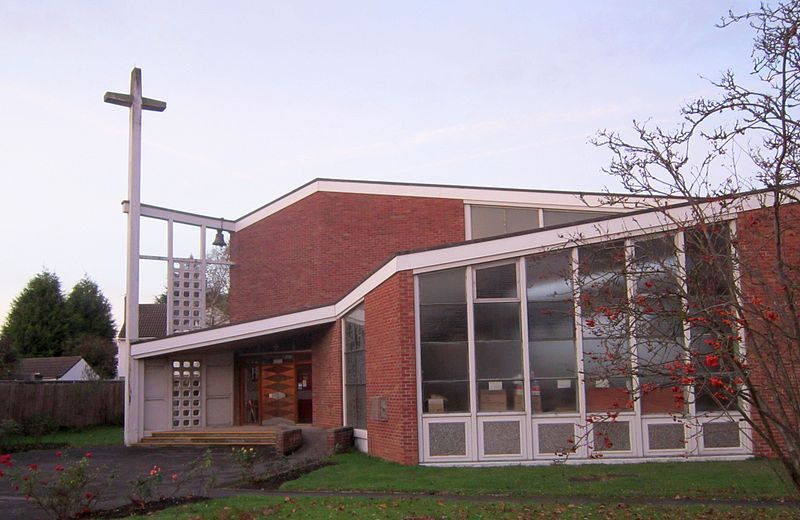 File:St Chad's Patchway.JPG