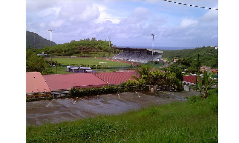 File:Stade municipal en-camee1.jpg