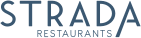 File:Strada logo.svg