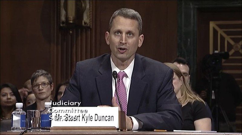 File:Stuart Duncan (Judge).jpg