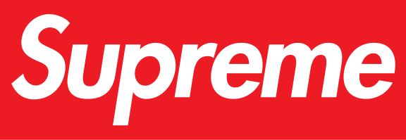 File:Supreme Logo.svg