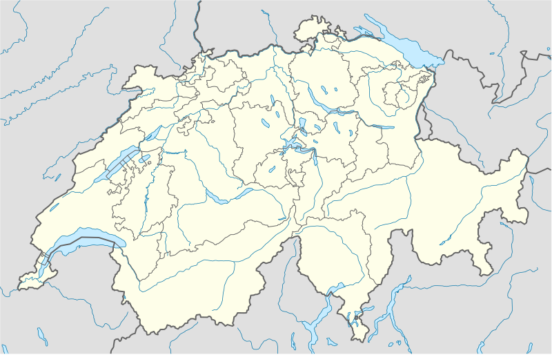 File:Switzerland location map.svg