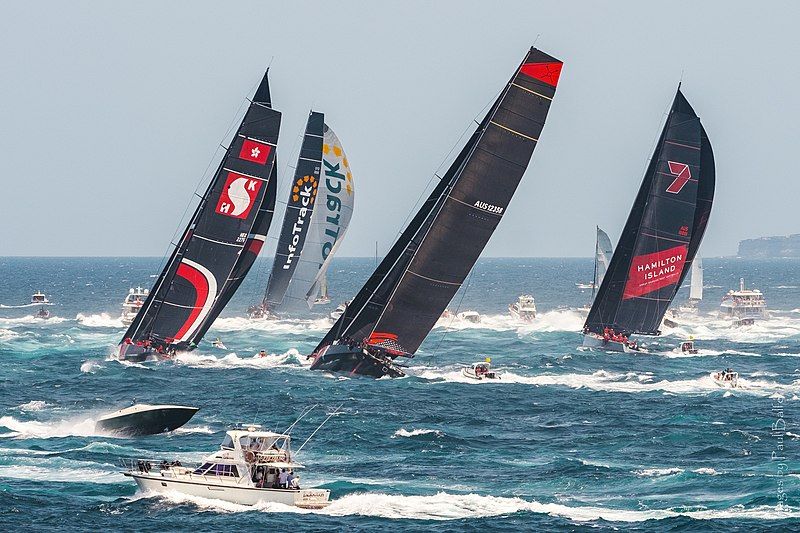 File:Sydney-Hobart.jpg