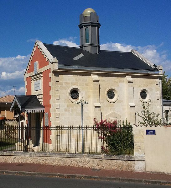 File:Synagogue-arcachon-Desbiey.jpg