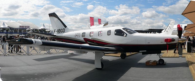 File:TBM-850.jpg