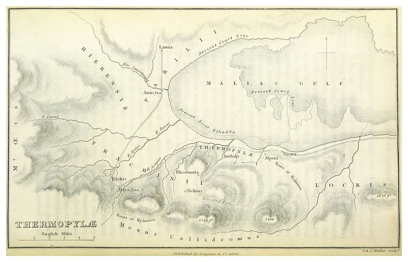 File:THIRLWALL(1846) p2.342 THERMOPYLAE.jpg