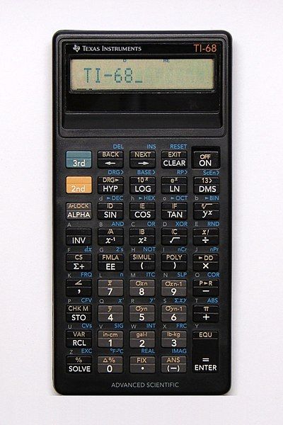 File:TI-68.jpg