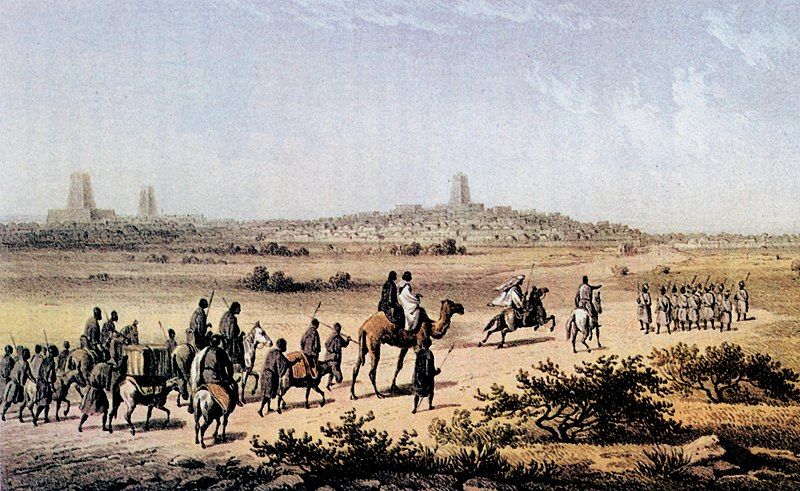 File:TIMBUKTU-EINZUG.jpg