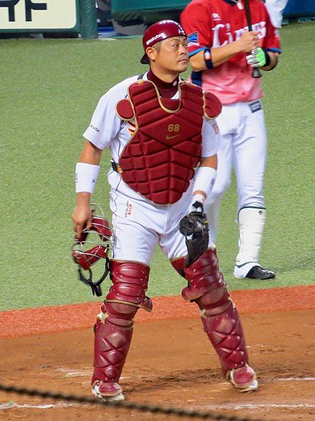 File:T hosokawa20170803.jpg