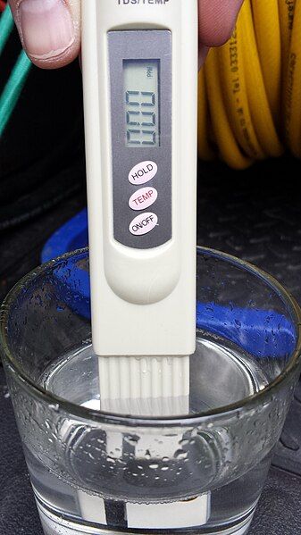 File:Tds-meter.jpg