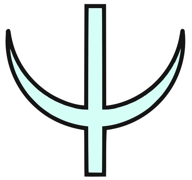 File:Tengrian crescent.svg