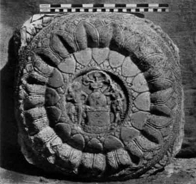 File:Ter limestone medallion.jpg