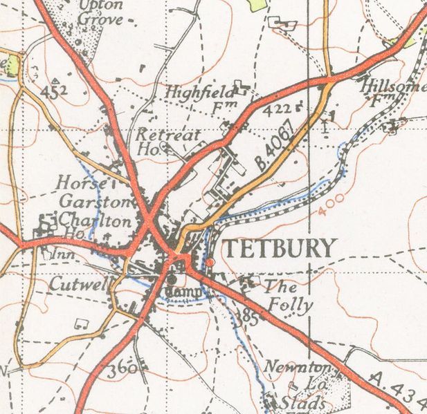 File:Tetbury map 1946.jpg