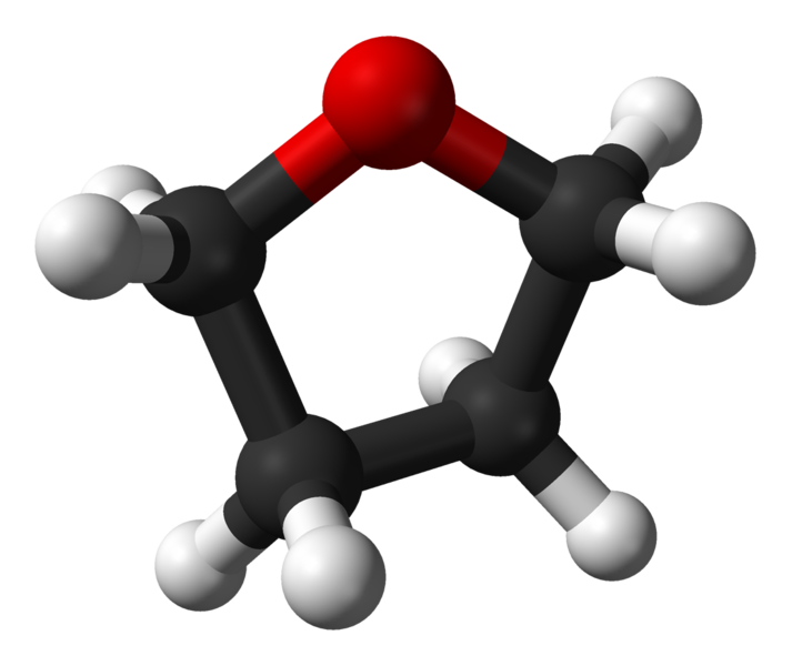 File:Tetrahydrofuran-3D-balls.png