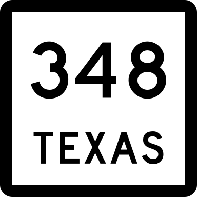 File:Texas 348.svg