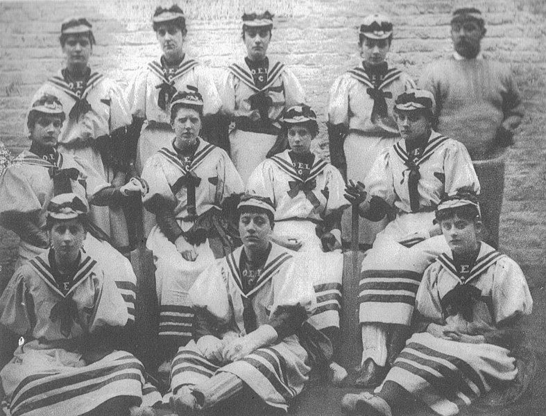 File:TheOriginalEnglishLadyCricketers RedLillywhite1890 (cropped).jpg