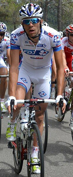 File:Thibaut Pinot TDF2012.jpg