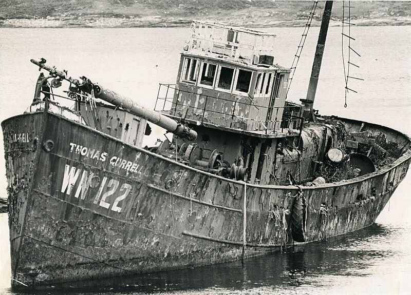 File:Thomas Currell wreck.jpg