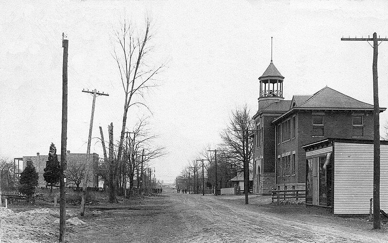 File:Tolleston, Indiana (1909).jpg