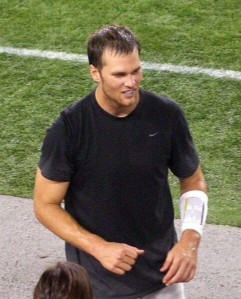 File:TomBradyin2008.jpg