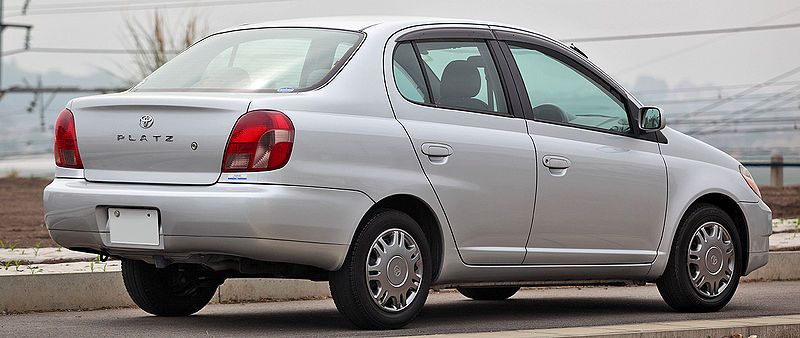 File:Toyota Platz 002.JPG