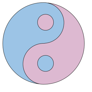 File:Transgender yin-yang.svg