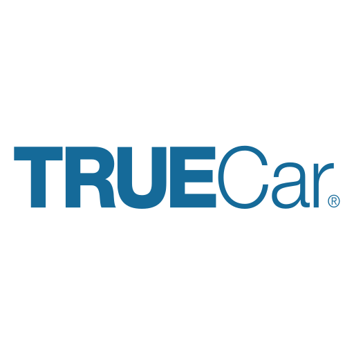 File:TrueCar Logo (2019).svg