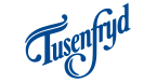 File:Tusenfryd logo.svg