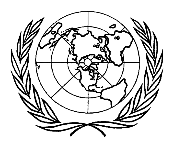 File:UN charter logo.png