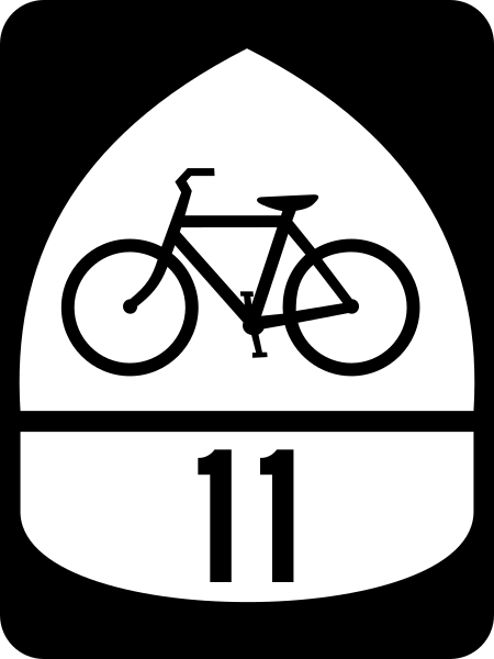 File:USBR 11 (2009).svg